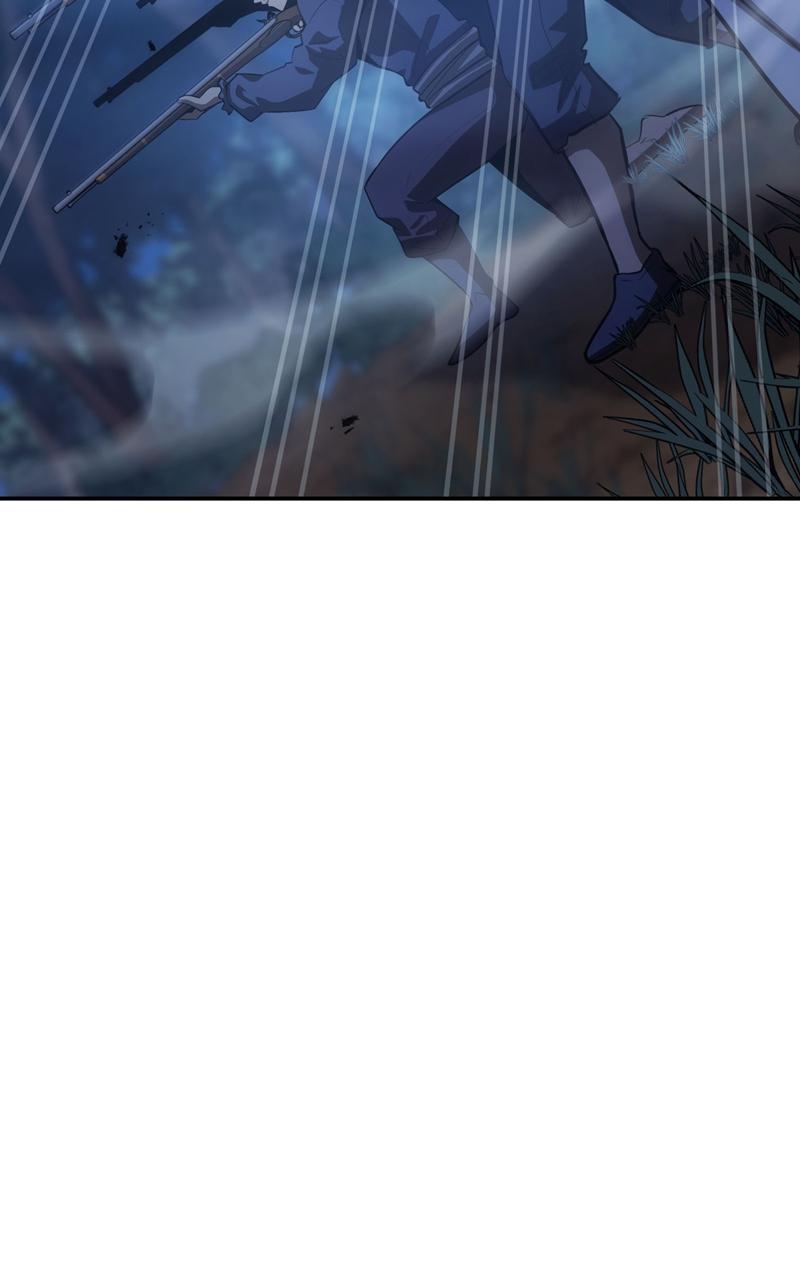 Assassin's Creed: Forgotten Temple Chap 84 - Next Chap 85