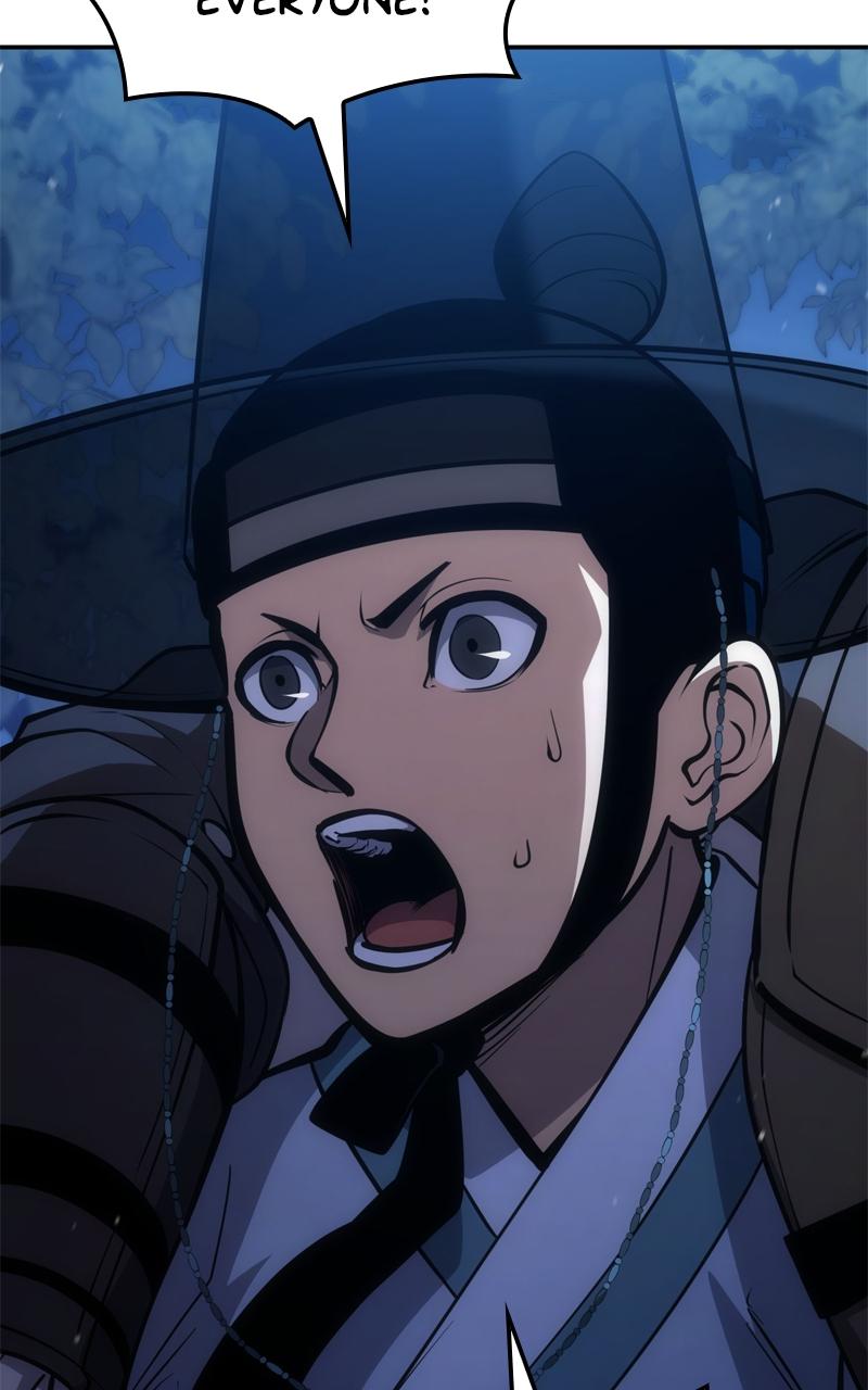 Assassin's Creed: Forgotten Temple Chap 84 - Next Chap 85