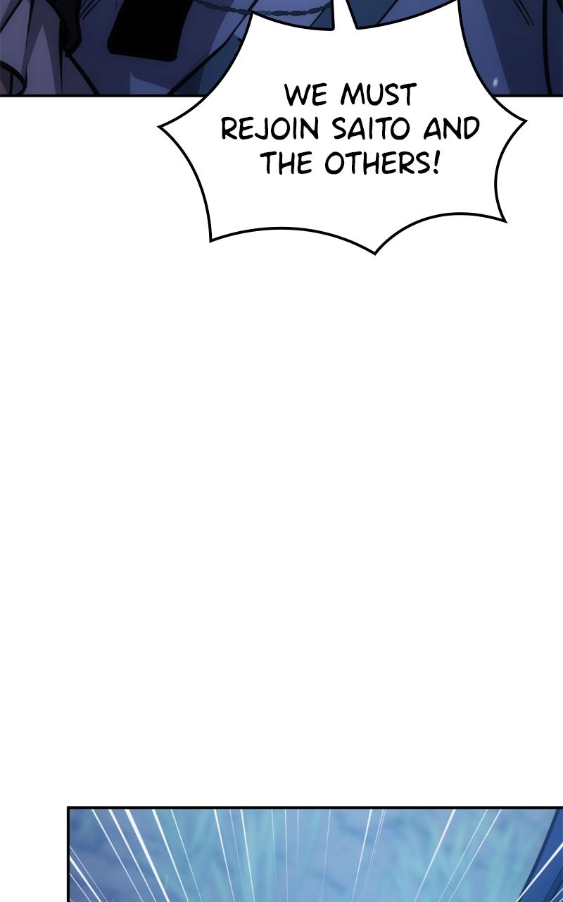 Assassin's Creed: Forgotten Temple Chap 84 - Next Chap 85