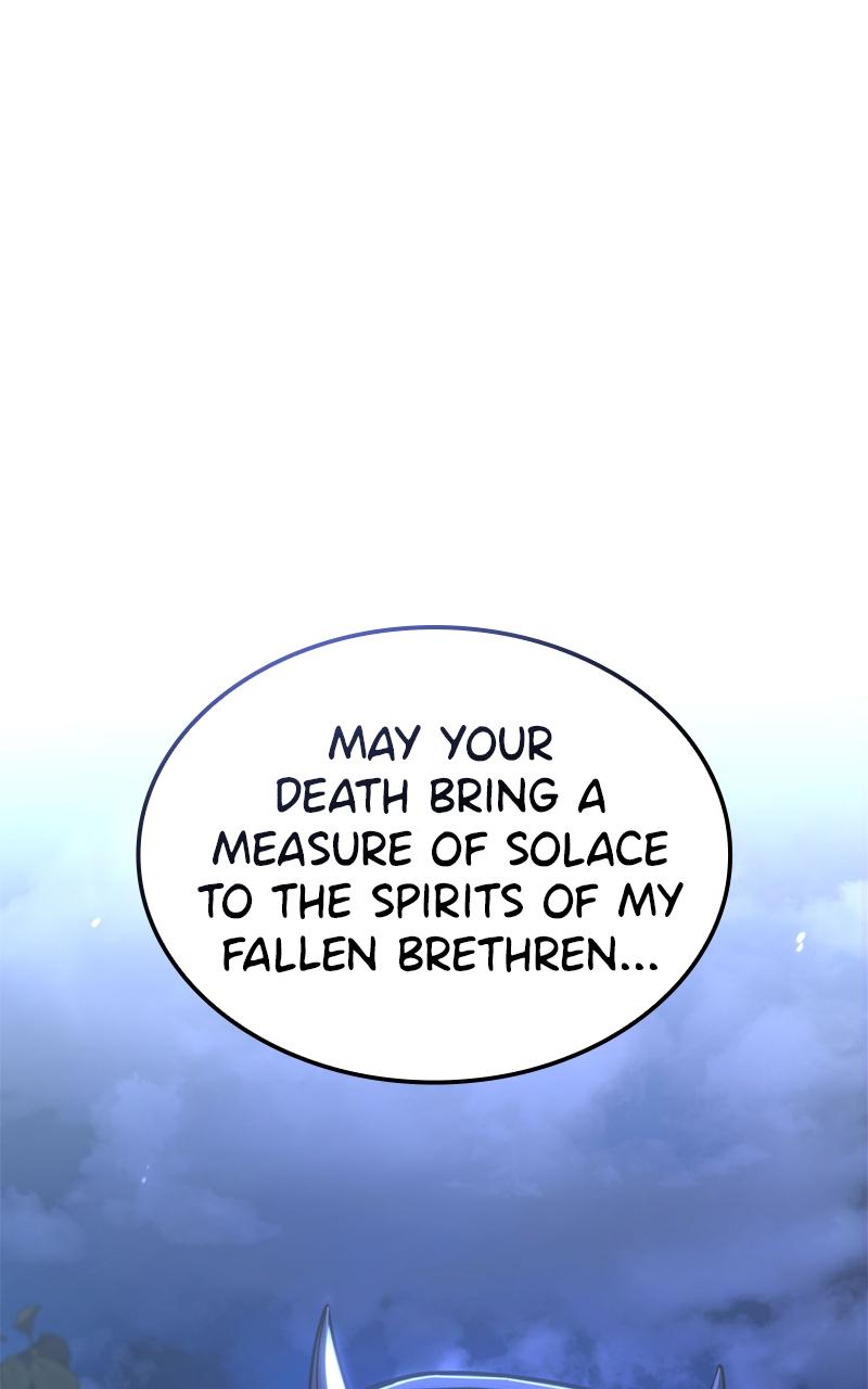 Assassin's Creed: Forgotten Temple Chap 84 - Next Chap 85