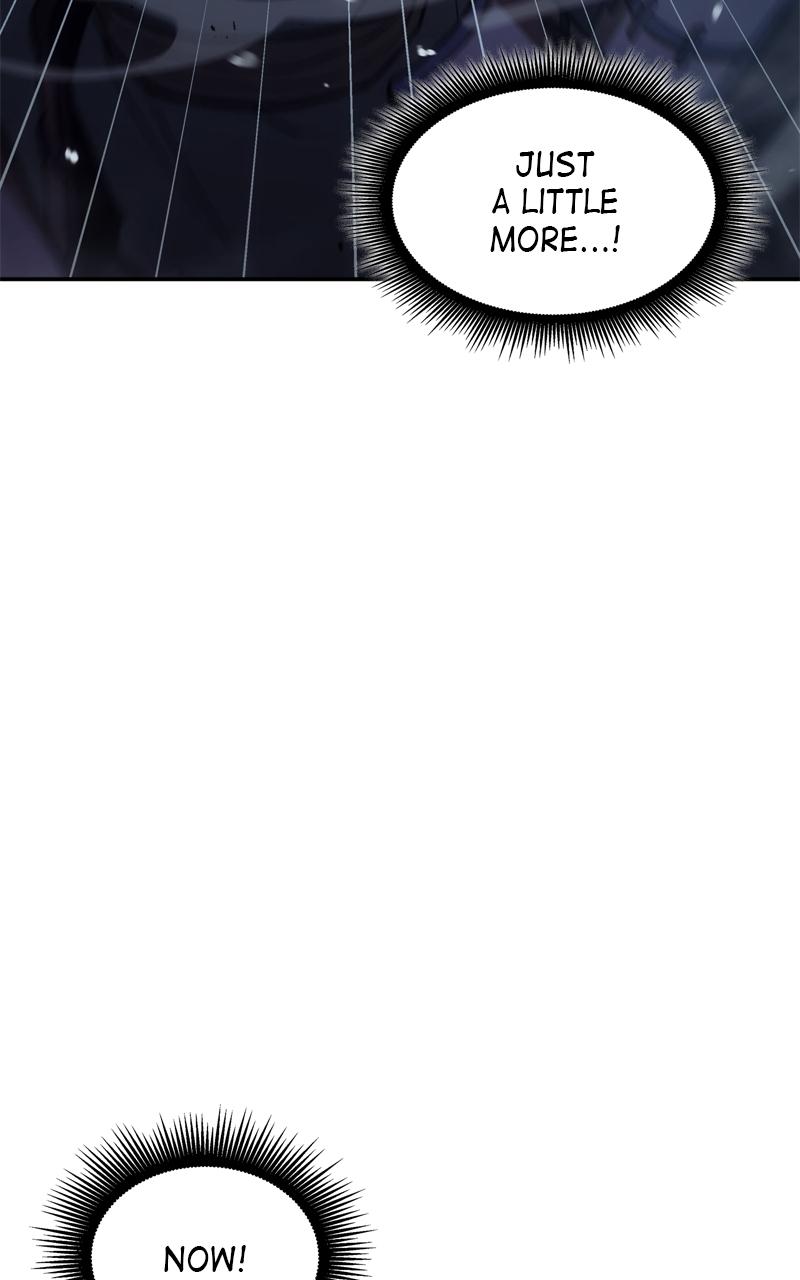 Assassin's Creed: Forgotten Temple Chap 84 - Next Chap 85