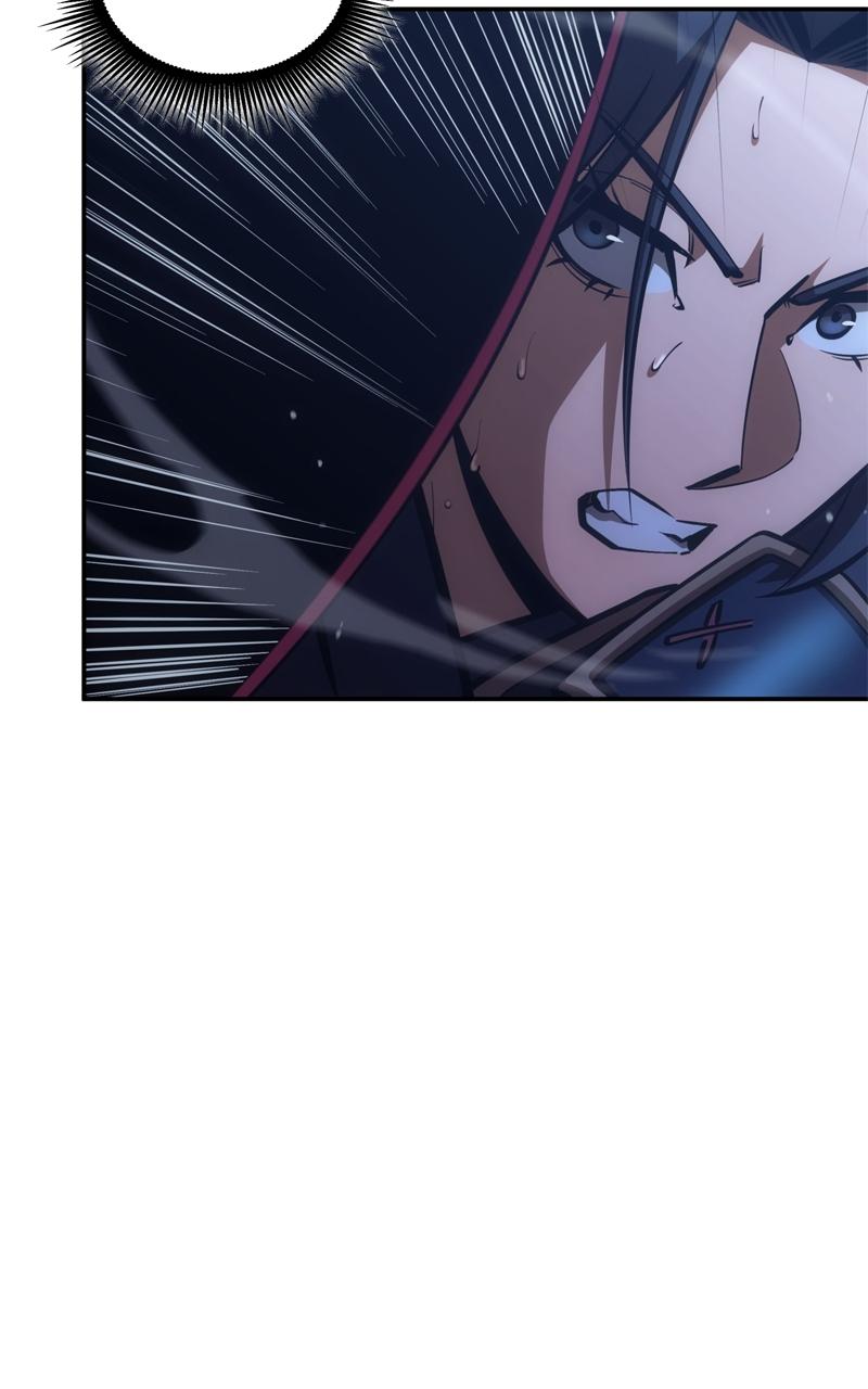 Assassin's Creed: Forgotten Temple Chap 84 - Next Chap 85