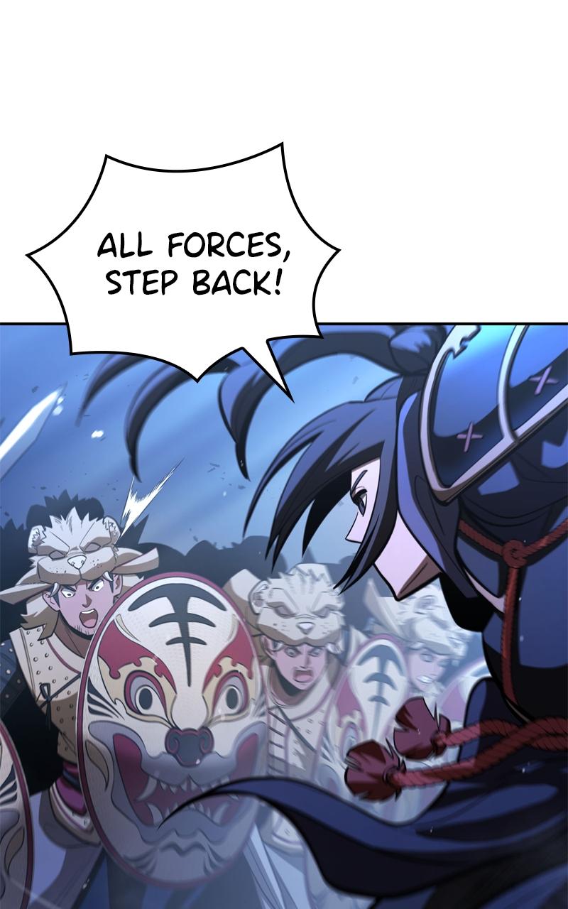 Assassin's Creed: Forgotten Temple Chap 84 - Next Chap 85