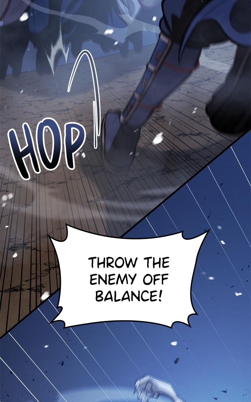 Assassin's Creed: Forgotten Temple Chap 84 - Next Chap 85