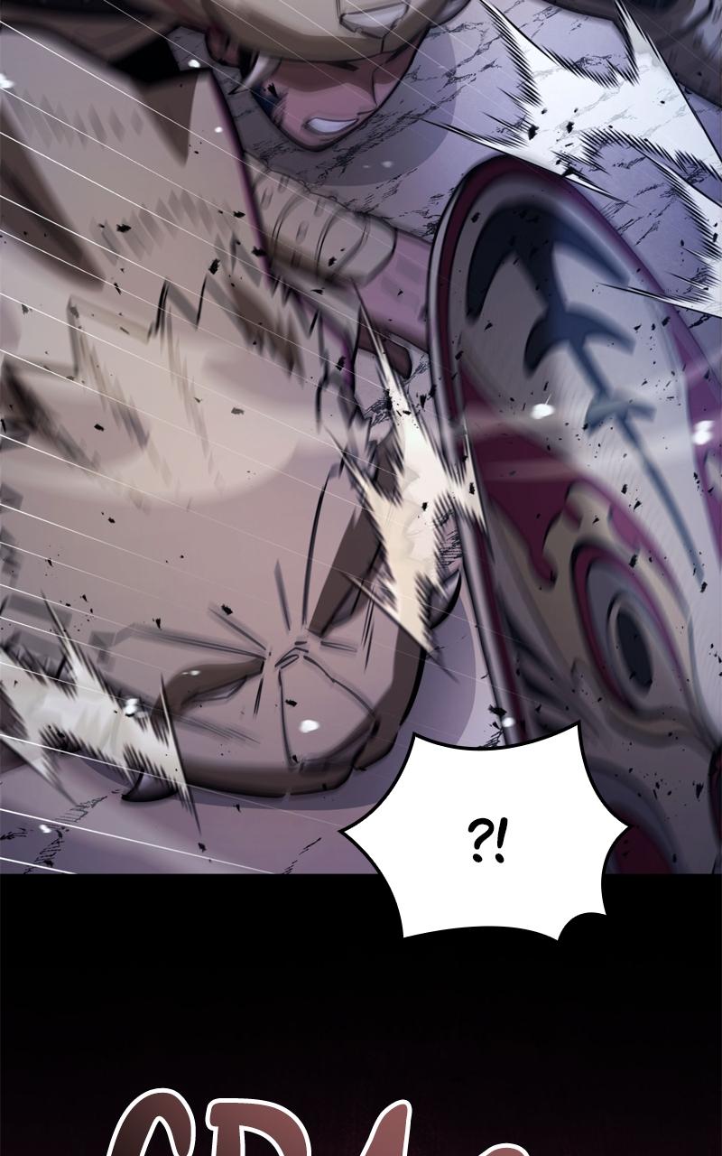 Assassin's Creed: Forgotten Temple Chap 84 - Next Chap 85