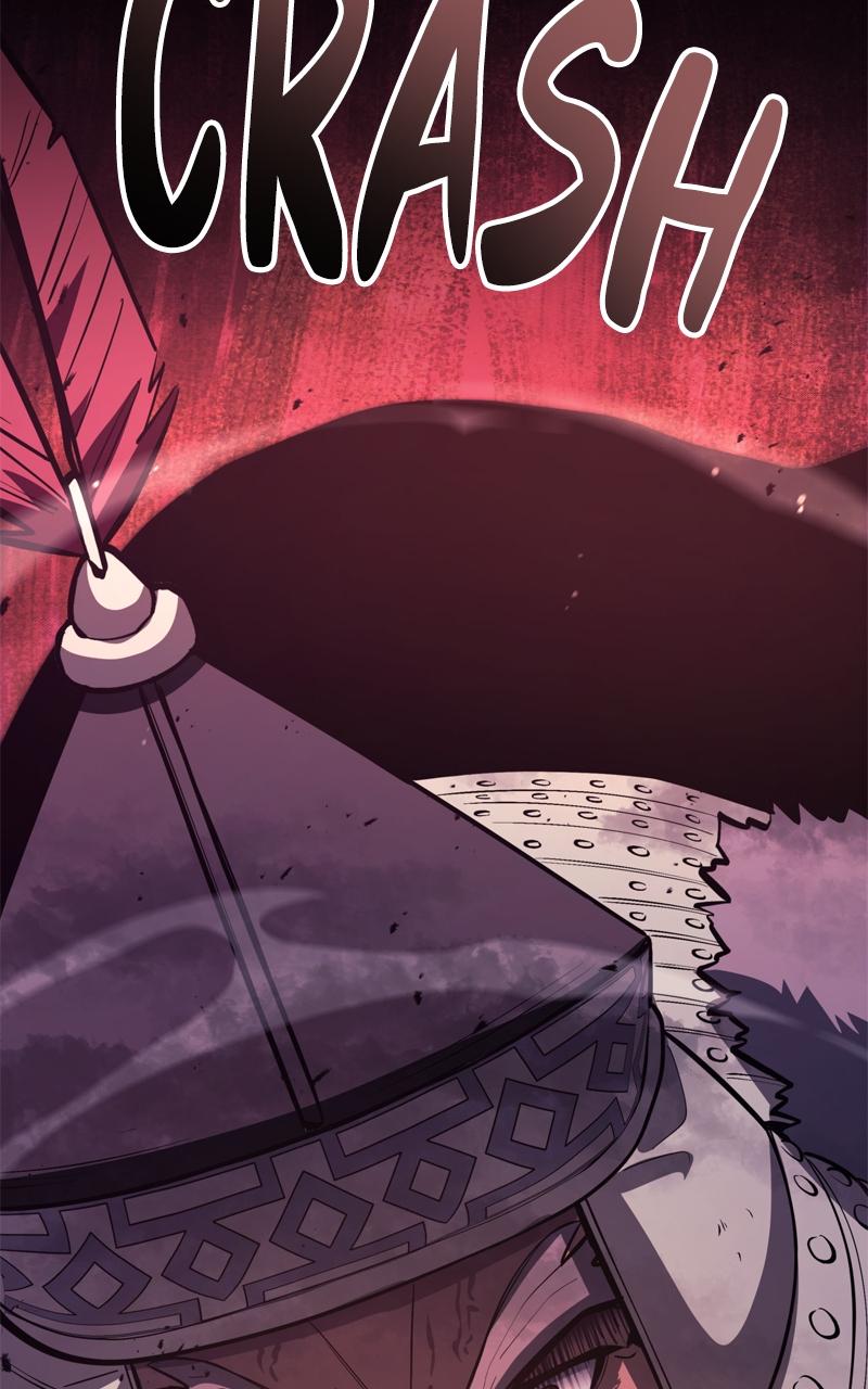 Assassin's Creed: Forgotten Temple Chap 84 - Next Chap 85