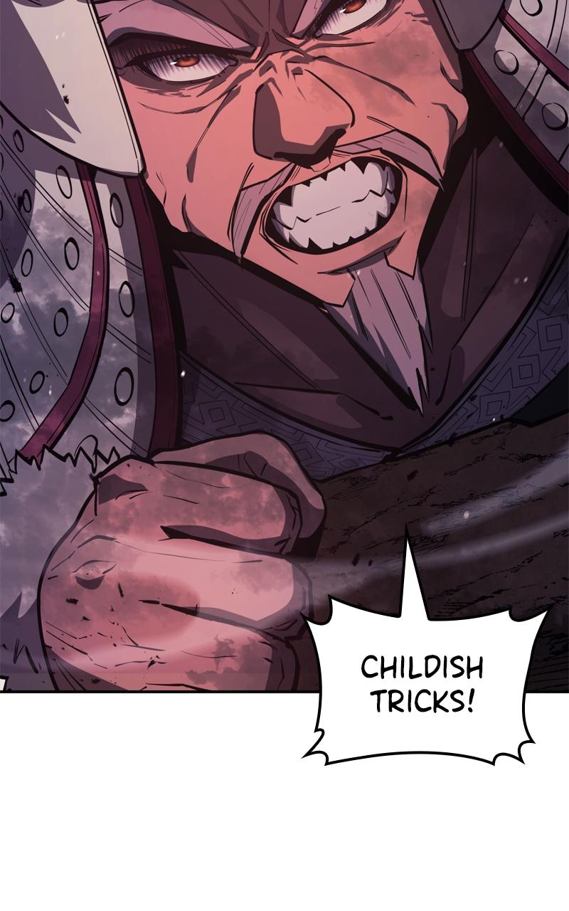 Assassin's Creed: Forgotten Temple Chap 84 - Next Chap 85