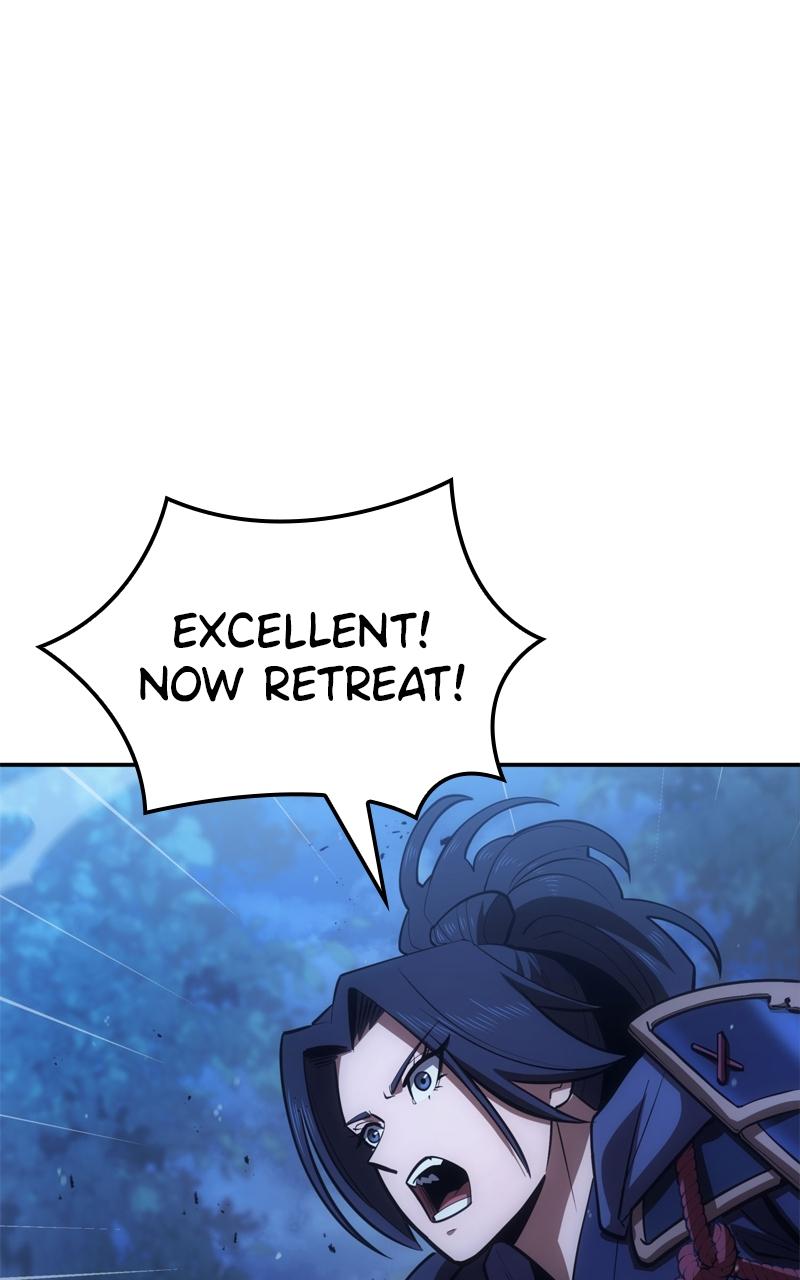 Assassin's Creed: Forgotten Temple Chap 84 - Next Chap 85