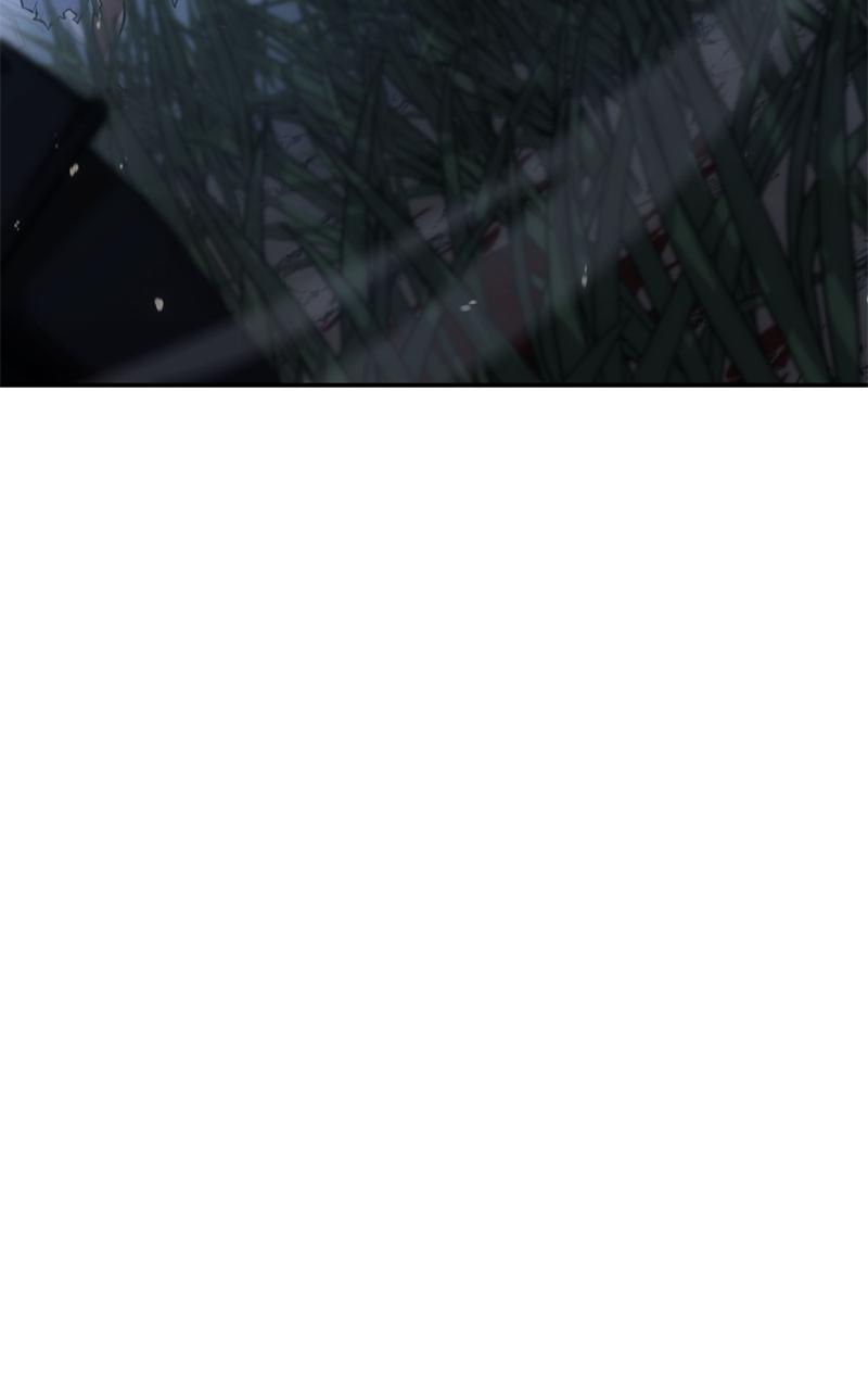 Assassin's Creed: Forgotten Temple Chap 84 - Next Chap 85