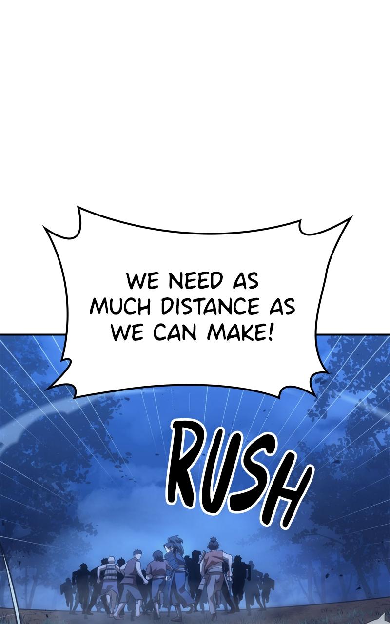 Assassin's Creed: Forgotten Temple Chap 84 - Next Chap 85