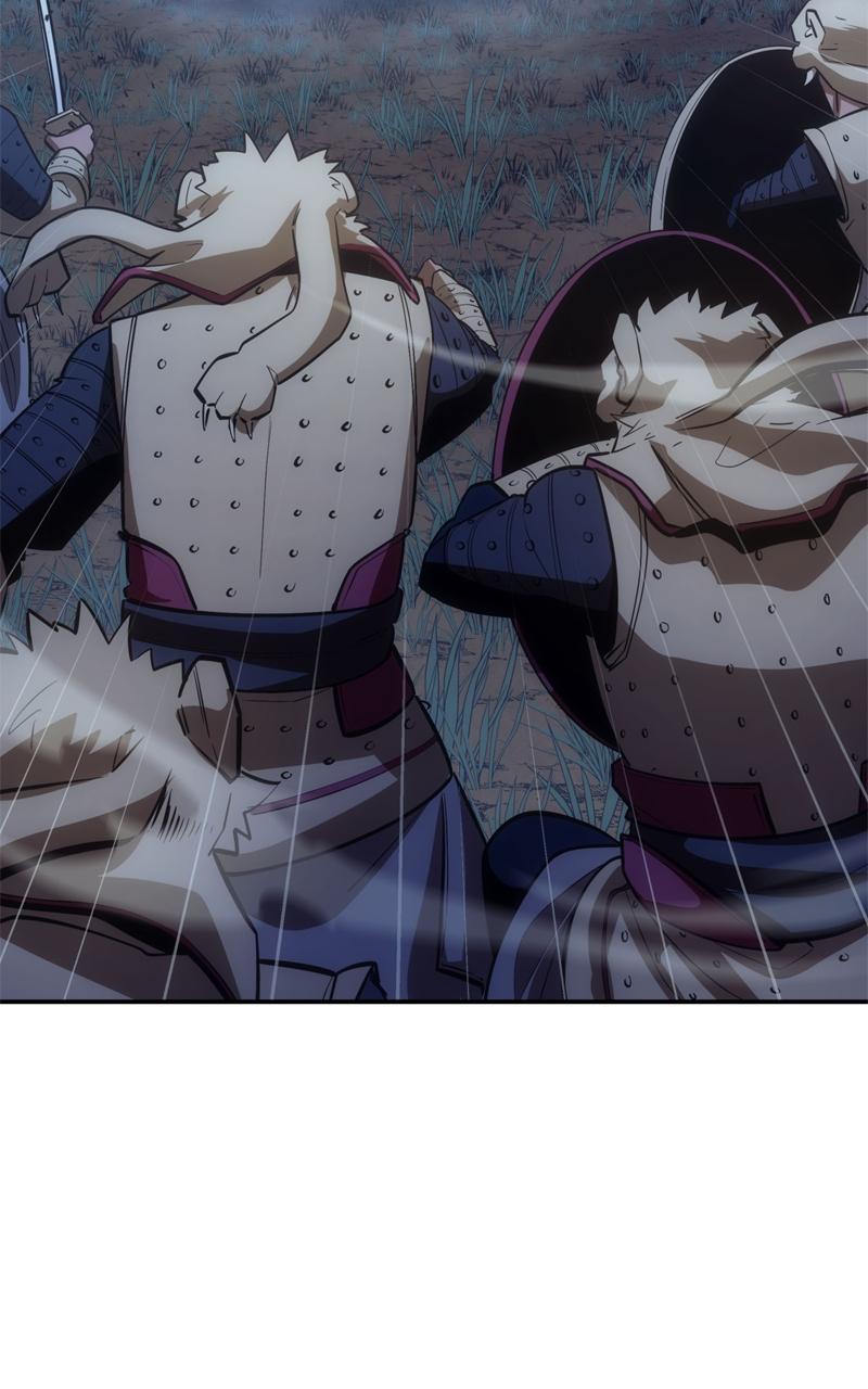 Assassin's Creed: Forgotten Temple Chap 84 - Next Chap 85