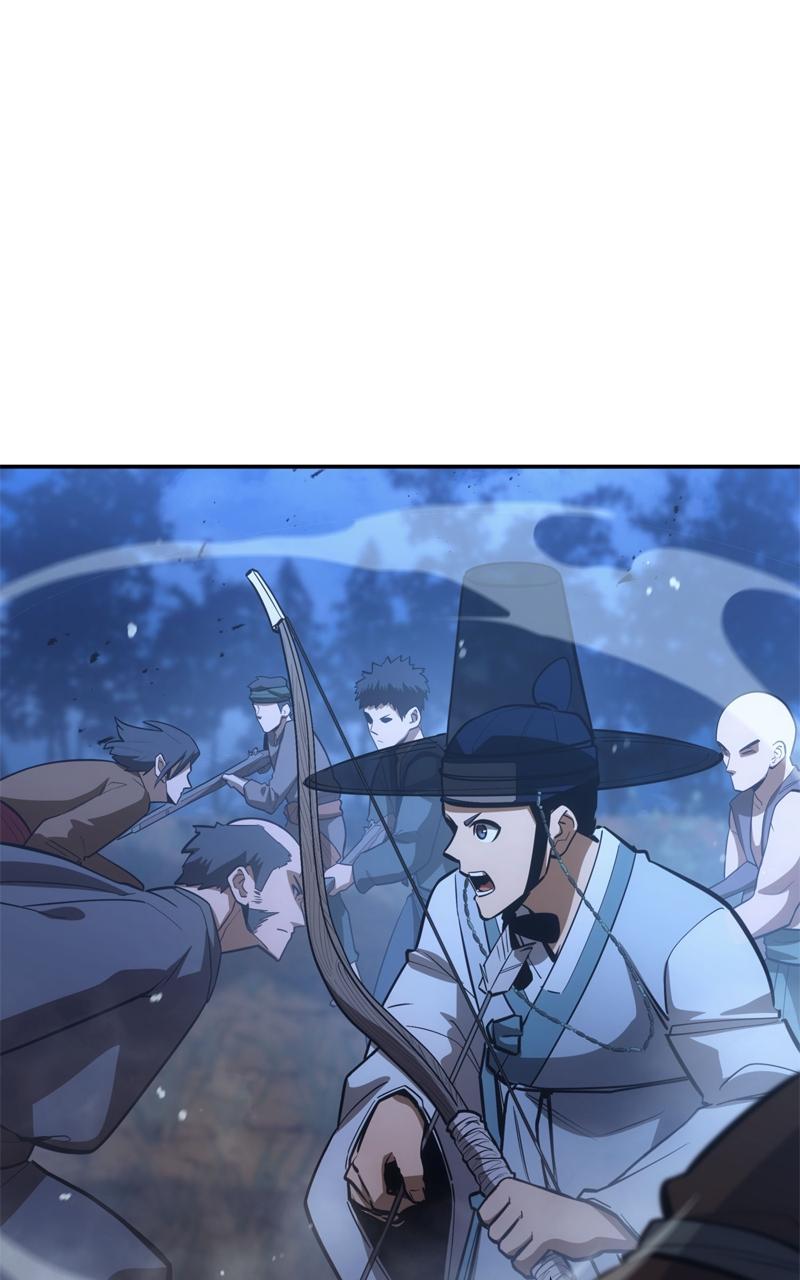 Assassin's Creed: Forgotten Temple Chap 84 - Next Chap 85