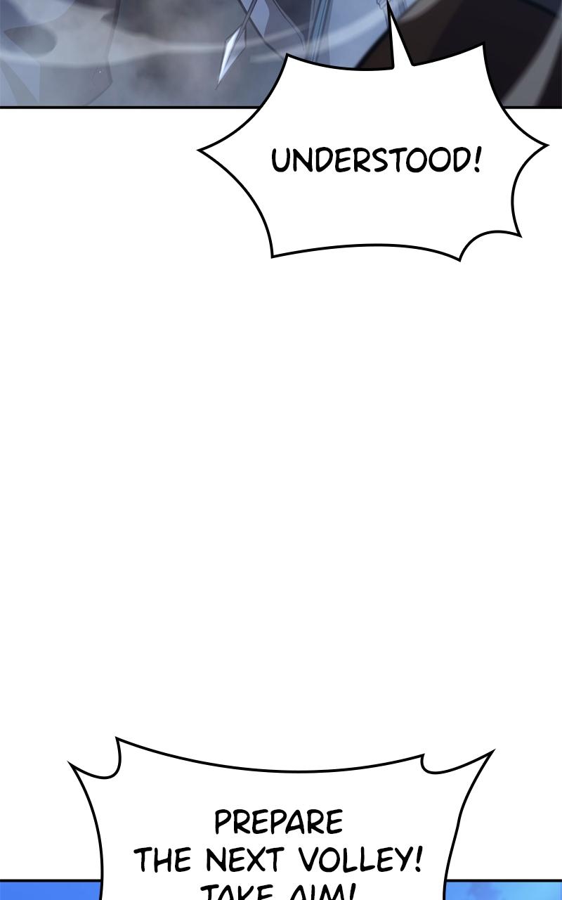 Assassin's Creed: Forgotten Temple Chap 84 - Next Chap 85