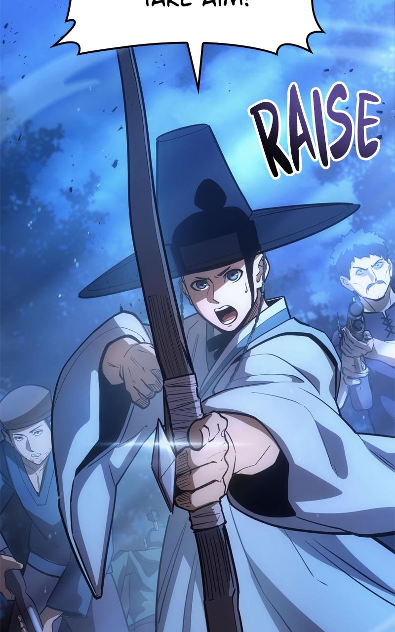 Assassin's Creed: Forgotten Temple Chap 84 - Next Chap 85