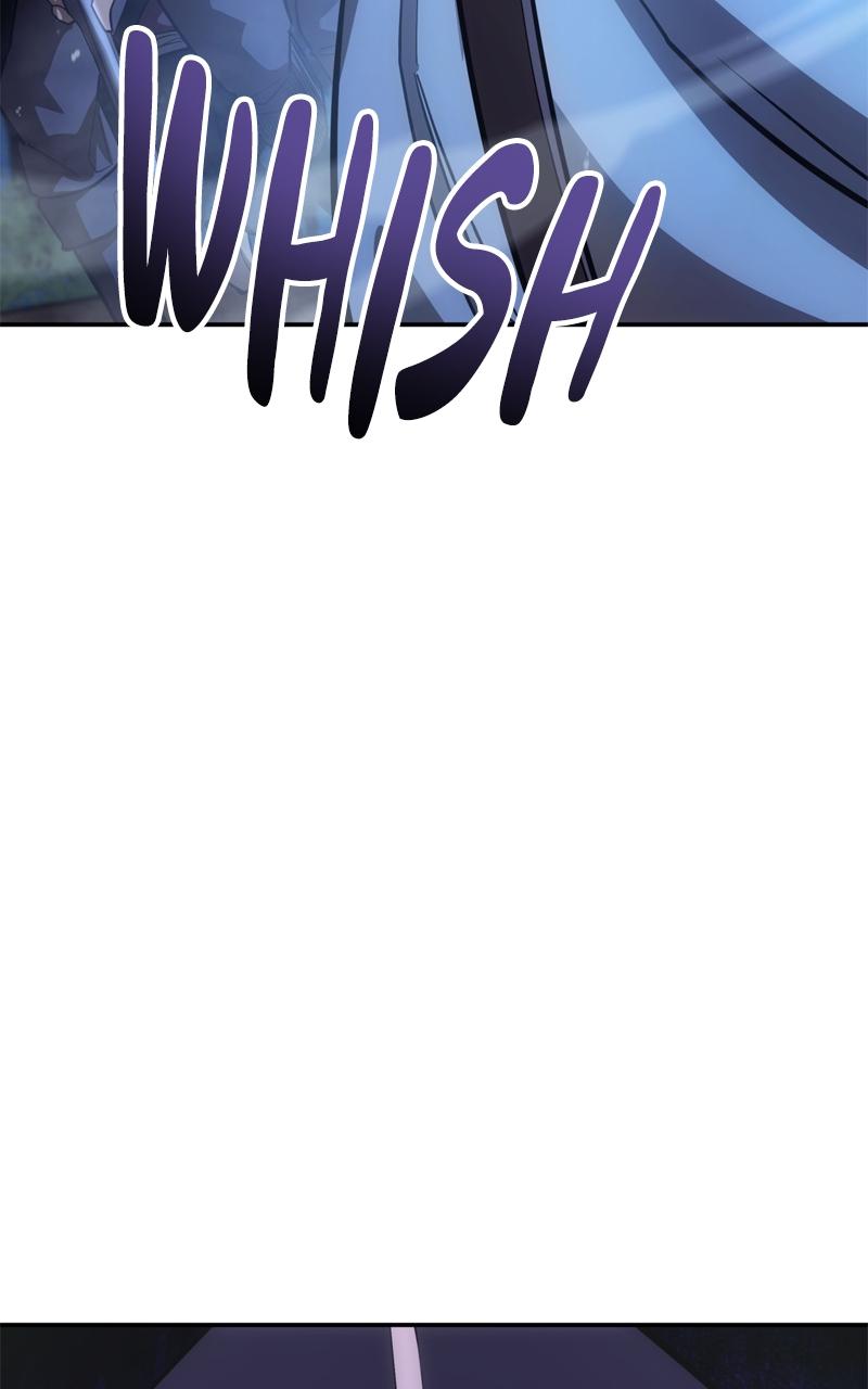 Assassin's Creed: Forgotten Temple Chap 84 - Next Chap 85