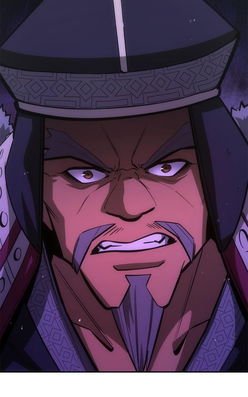 Assassin's Creed: Forgotten Temple Chap 84 - Next Chap 85