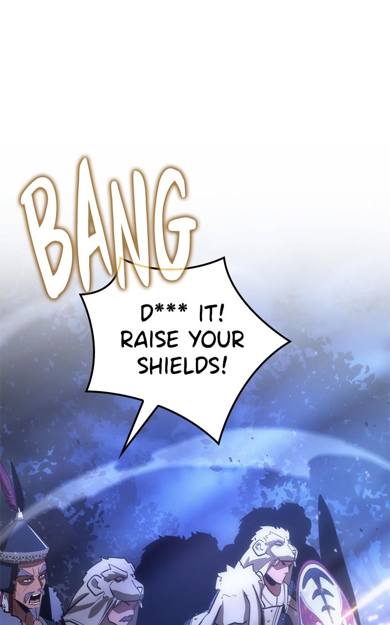 Assassin's Creed: Forgotten Temple Chap 84 - Next Chap 85