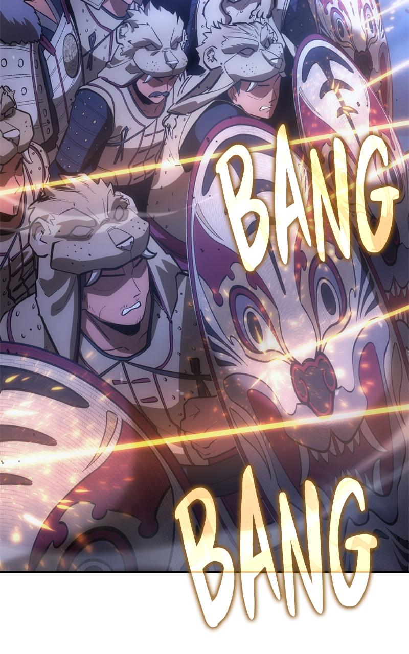 Assassin's Creed: Forgotten Temple Chap 84 - Next Chap 85