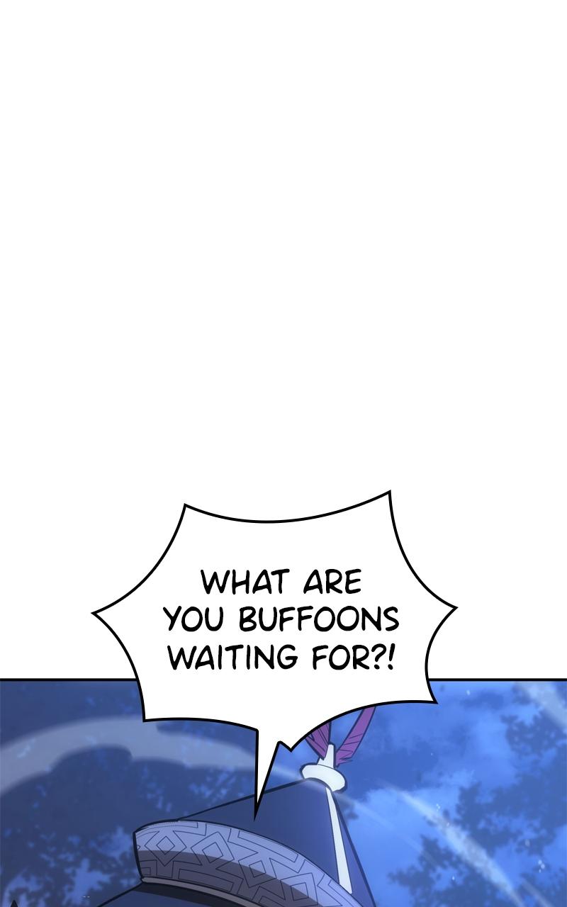 Assassin's Creed: Forgotten Temple Chap 84 - Next Chap 85