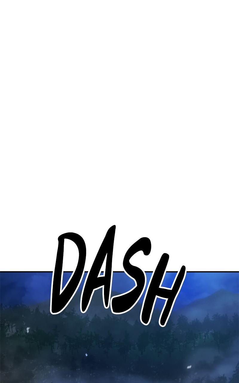 Assassin's Creed: Forgotten Temple Chap 84 - Next Chap 85