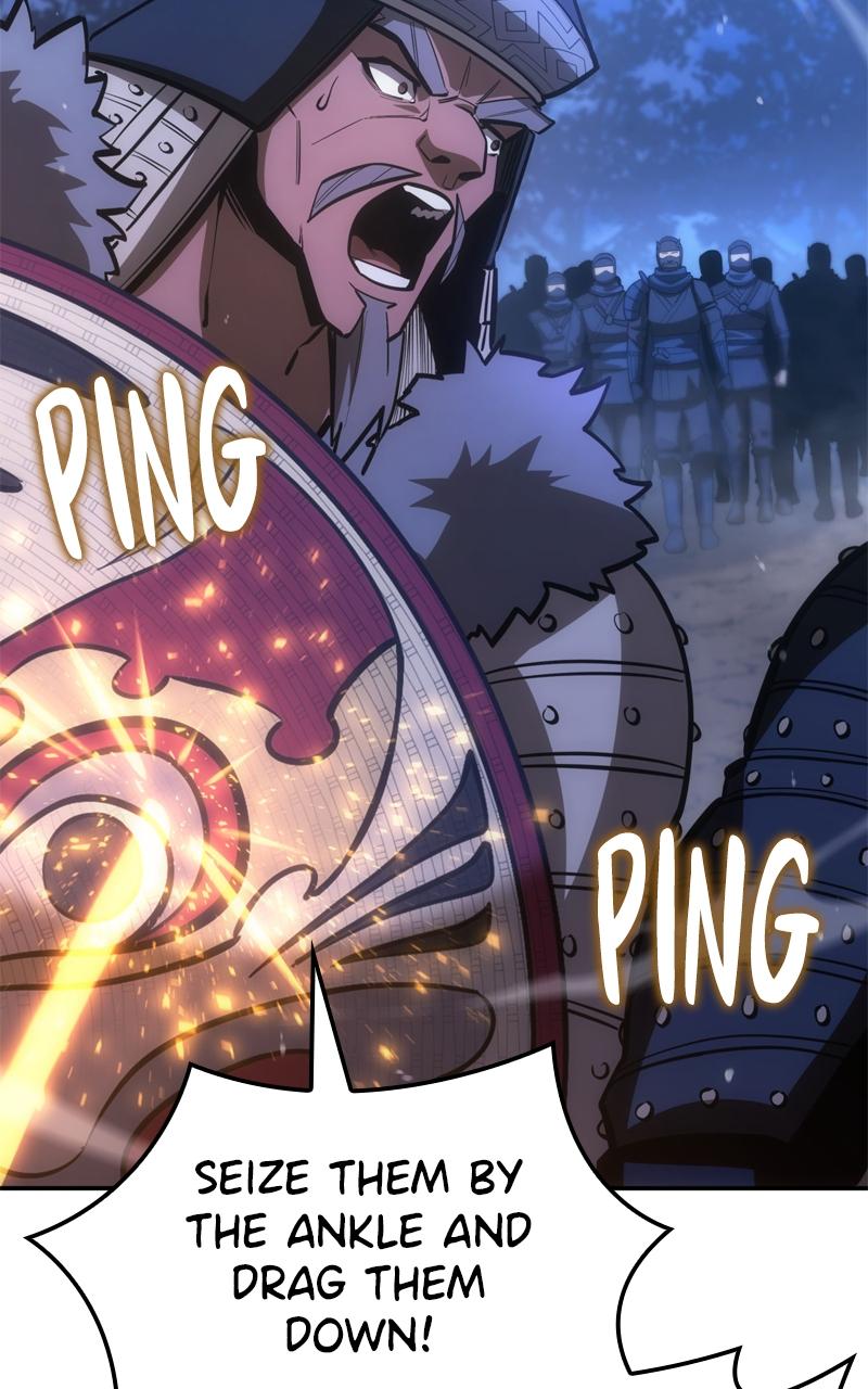 Assassin's Creed: Forgotten Temple Chap 84 - Next Chap 85