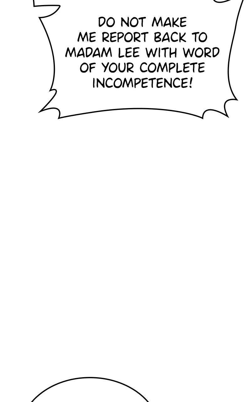 Assassin's Creed: Forgotten Temple Chap 84 - Next Chap 85