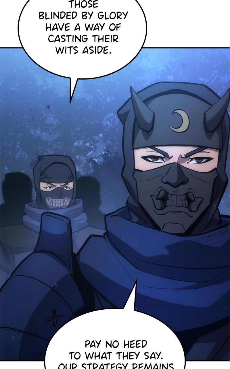 Assassin's Creed: Forgotten Temple Chap 84 - Next Chap 85