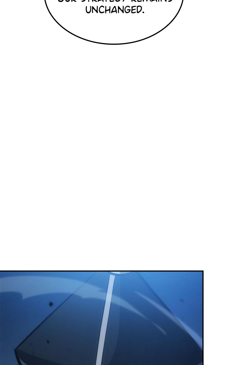 Assassin's Creed: Forgotten Temple Chap 84 - Next Chap 85