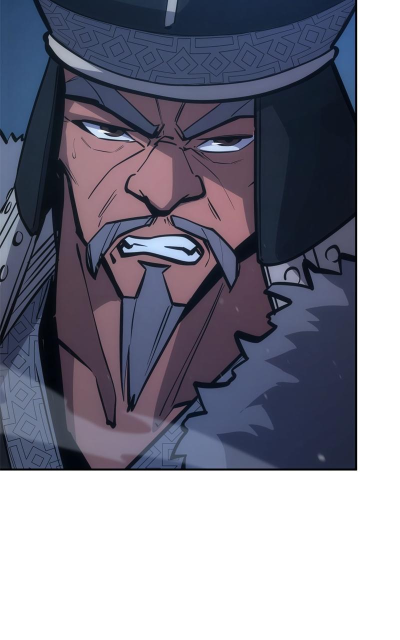 Assassin's Creed: Forgotten Temple Chap 84 - Next Chap 85