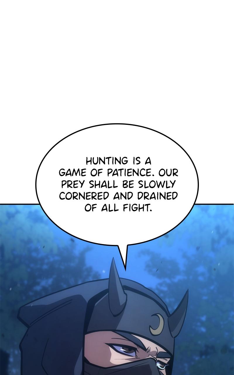 Assassin's Creed: Forgotten Temple Chap 84 - Next Chap 85