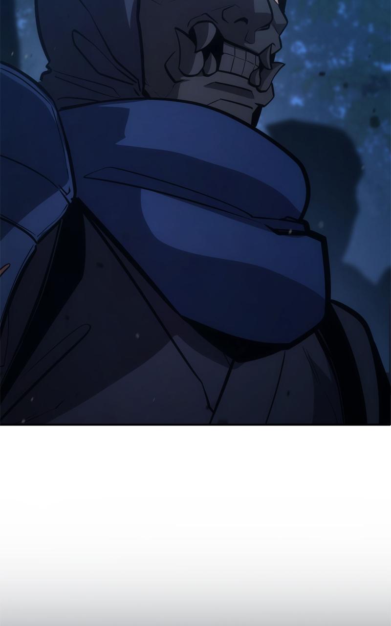 Assassin's Creed: Forgotten Temple Chap 84 - Next Chap 85