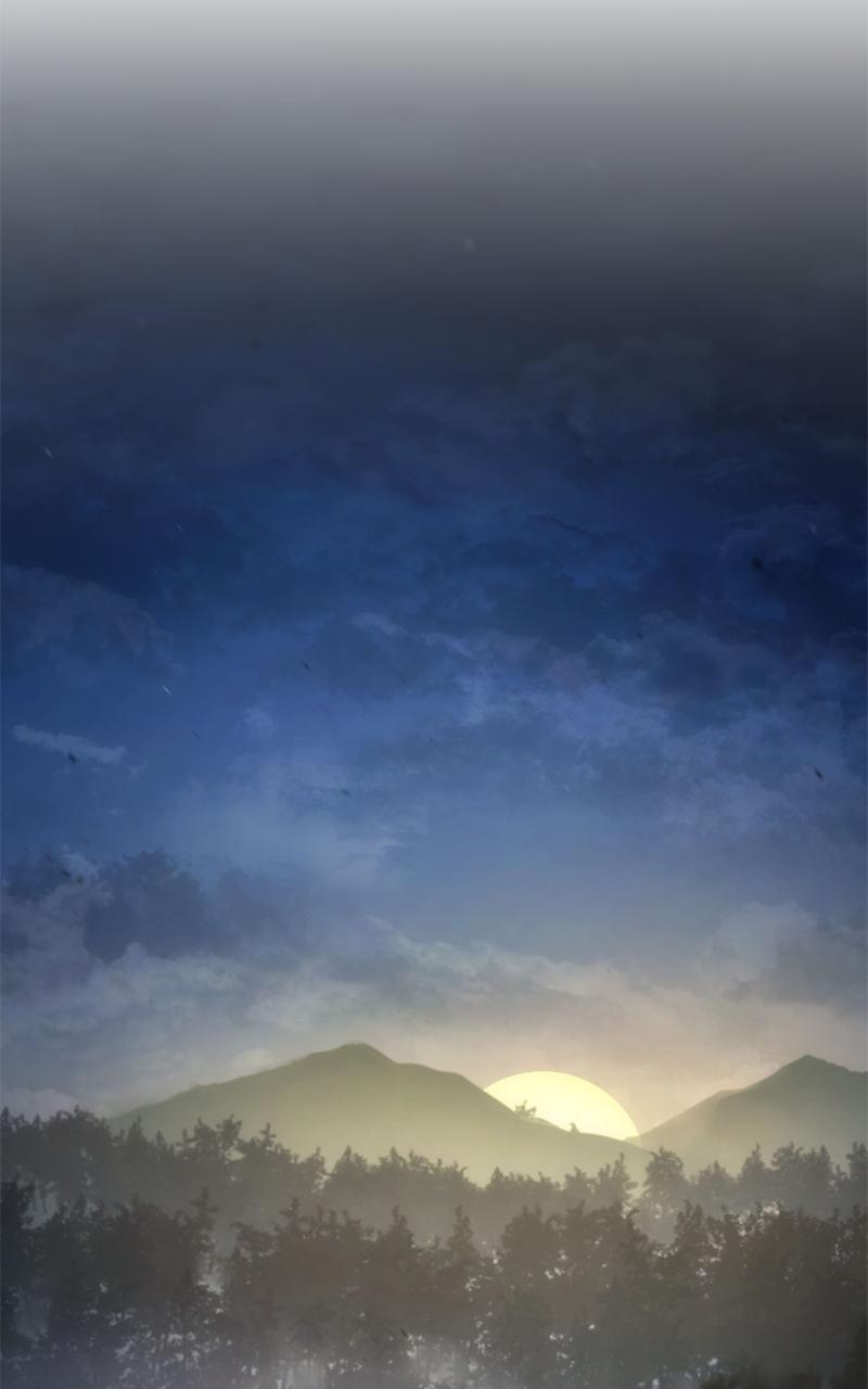 Assassin's Creed: Forgotten Temple Chap 84 - Next Chap 85