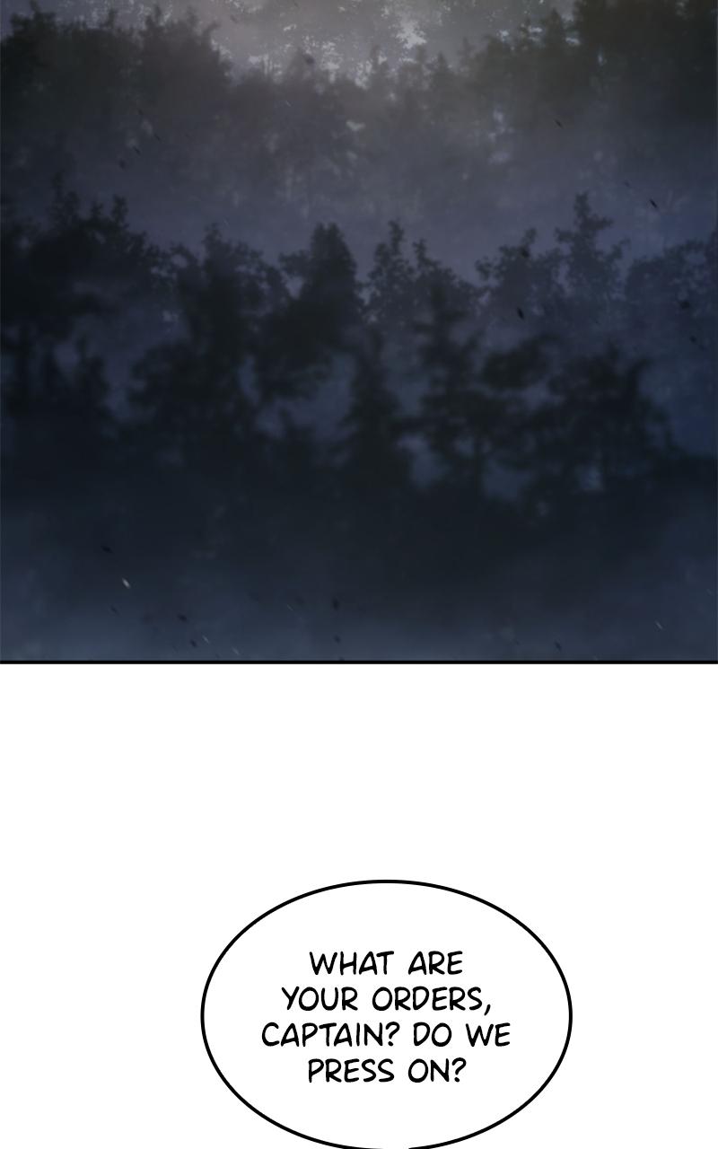 Assassin's Creed: Forgotten Temple Chap 84 - Next Chap 85