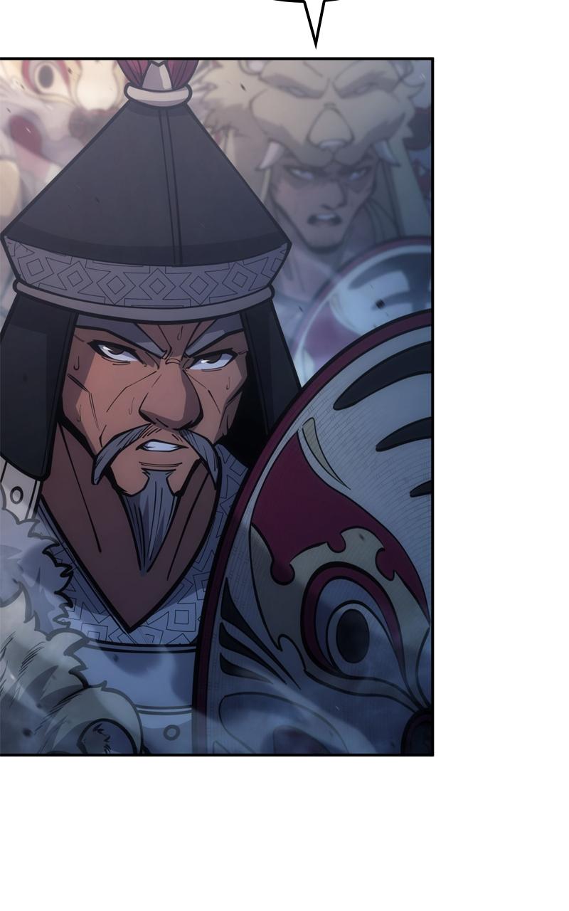Assassin's Creed: Forgotten Temple Chap 84 - Next Chap 85
