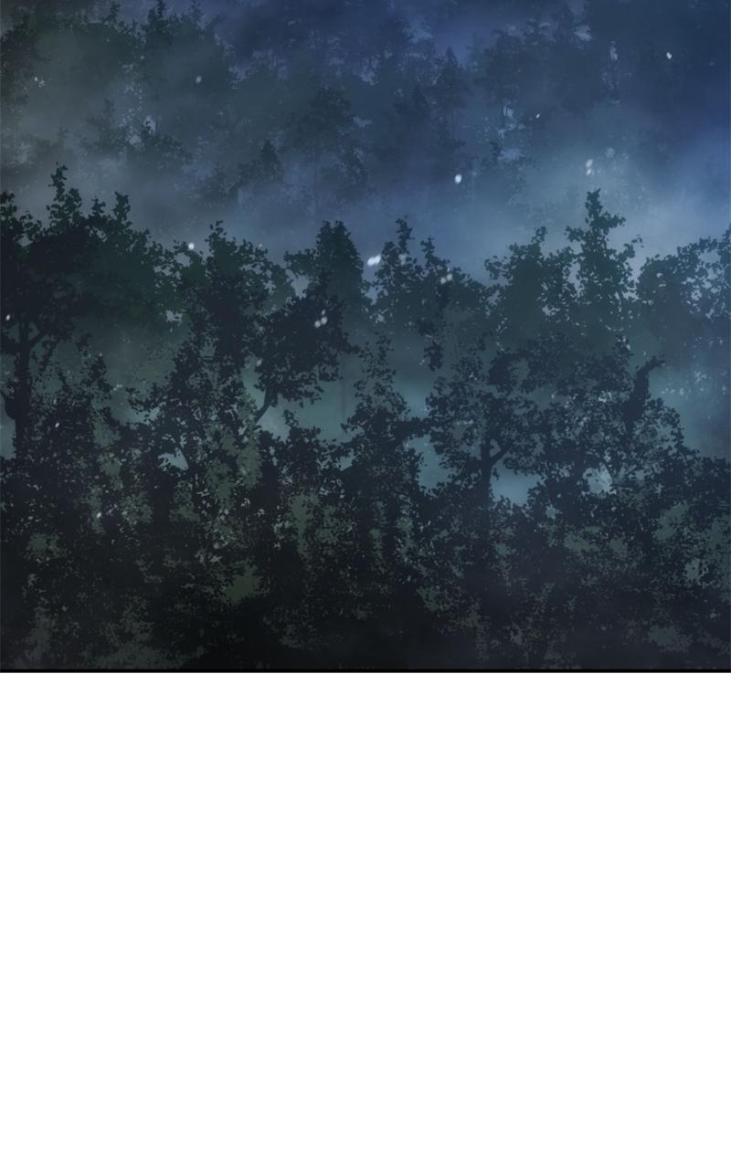 Assassin's Creed: Forgotten Temple Chap 84 - Next Chap 85