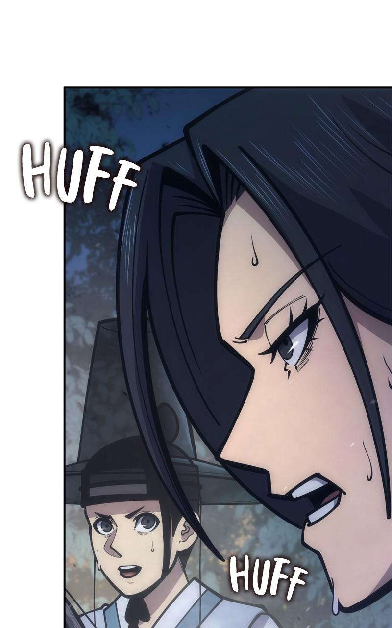 Assassin's Creed: Forgotten Temple Chap 84 - Next Chap 85