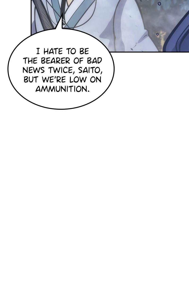 Assassin's Creed: Forgotten Temple Chap 84 - Next Chap 85