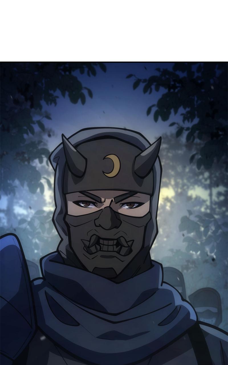 Assassin's Creed: Forgotten Temple Chap 84 - Next Chap 85