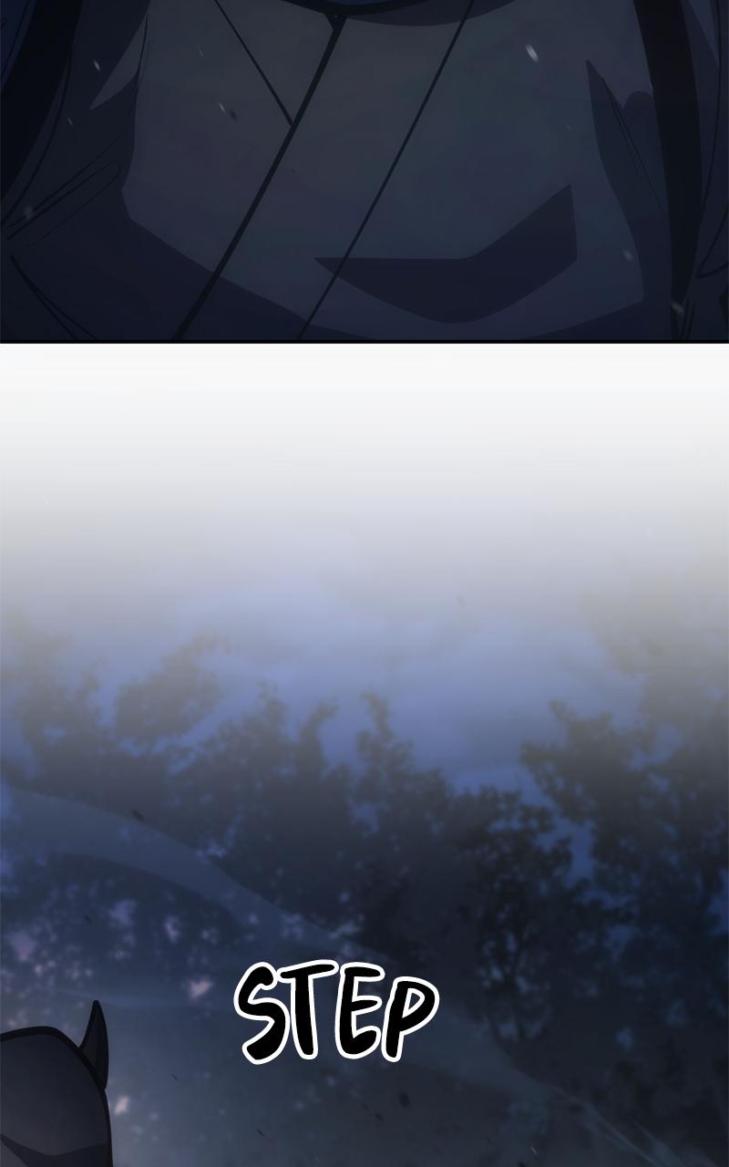 Assassin's Creed: Forgotten Temple Chap 84 - Next Chap 85