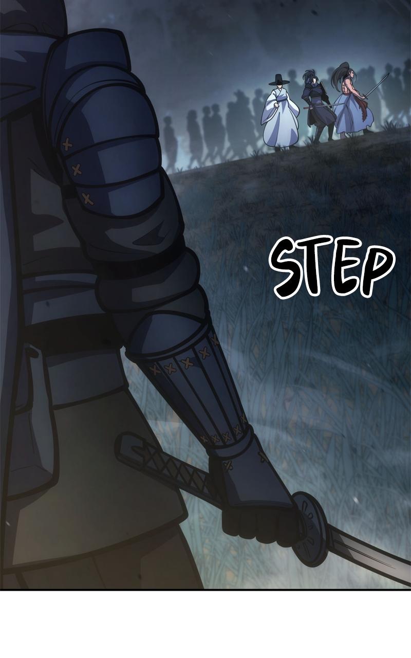 Assassin's Creed: Forgotten Temple Chap 84 - Next Chap 85