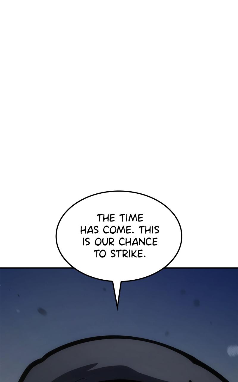 Assassin's Creed: Forgotten Temple Chap 84 - Next Chap 85