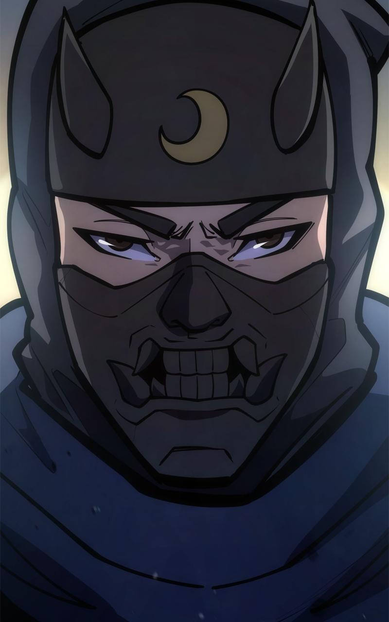 Assassin's Creed: Forgotten Temple Chap 84 - Next Chap 85