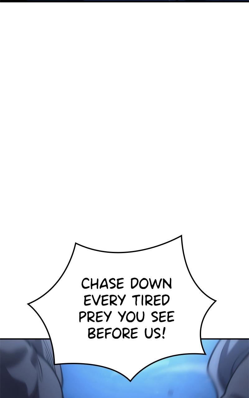 Assassin's Creed: Forgotten Temple Chap 84 - Next Chap 85