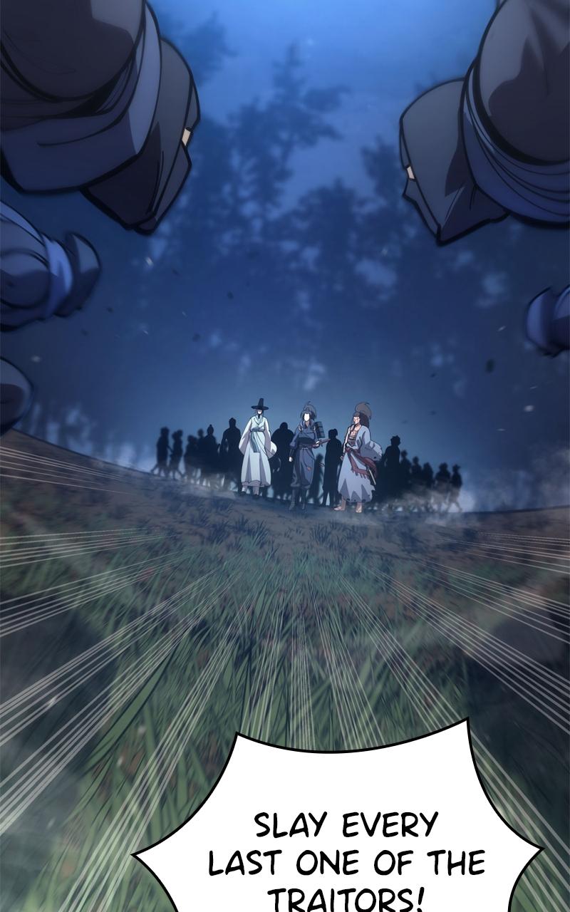 Assassin's Creed: Forgotten Temple Chap 84 - Next Chap 85