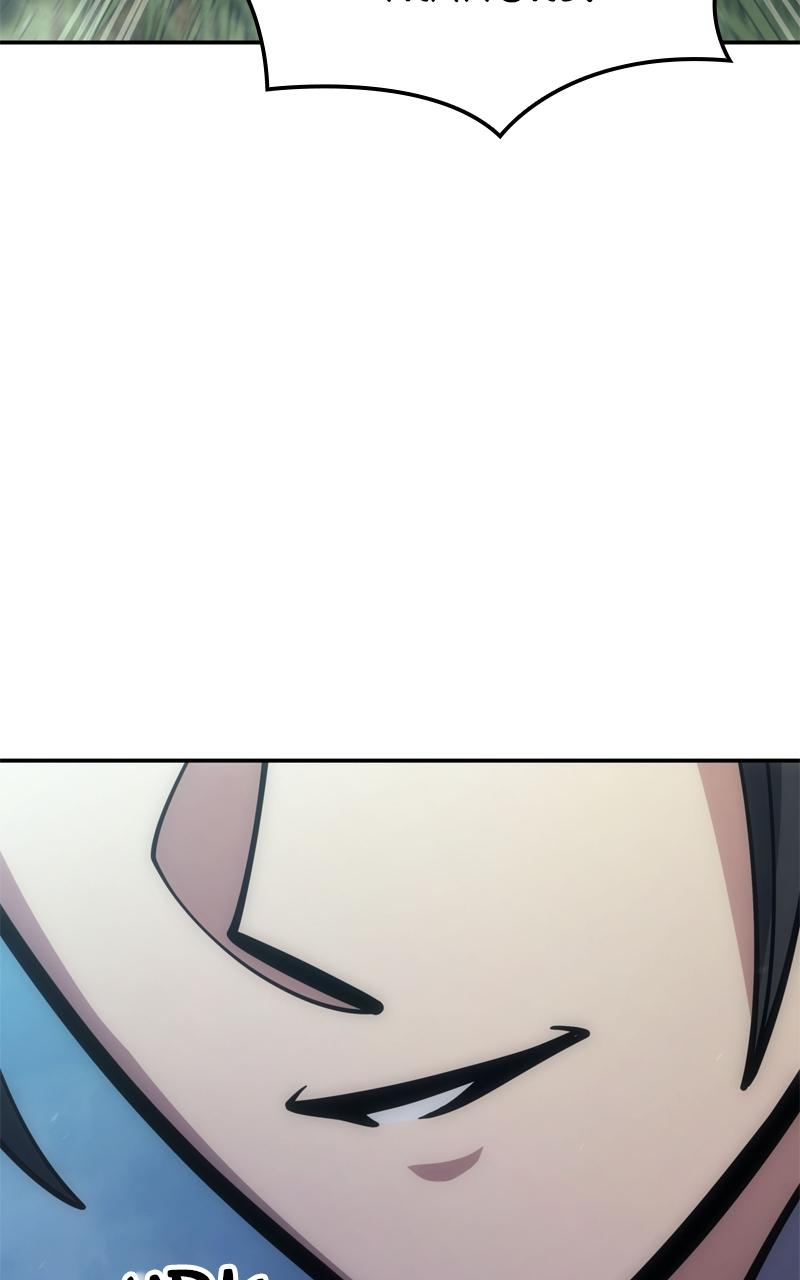 Assassin's Creed: Forgotten Temple Chap 84 - Next Chap 85