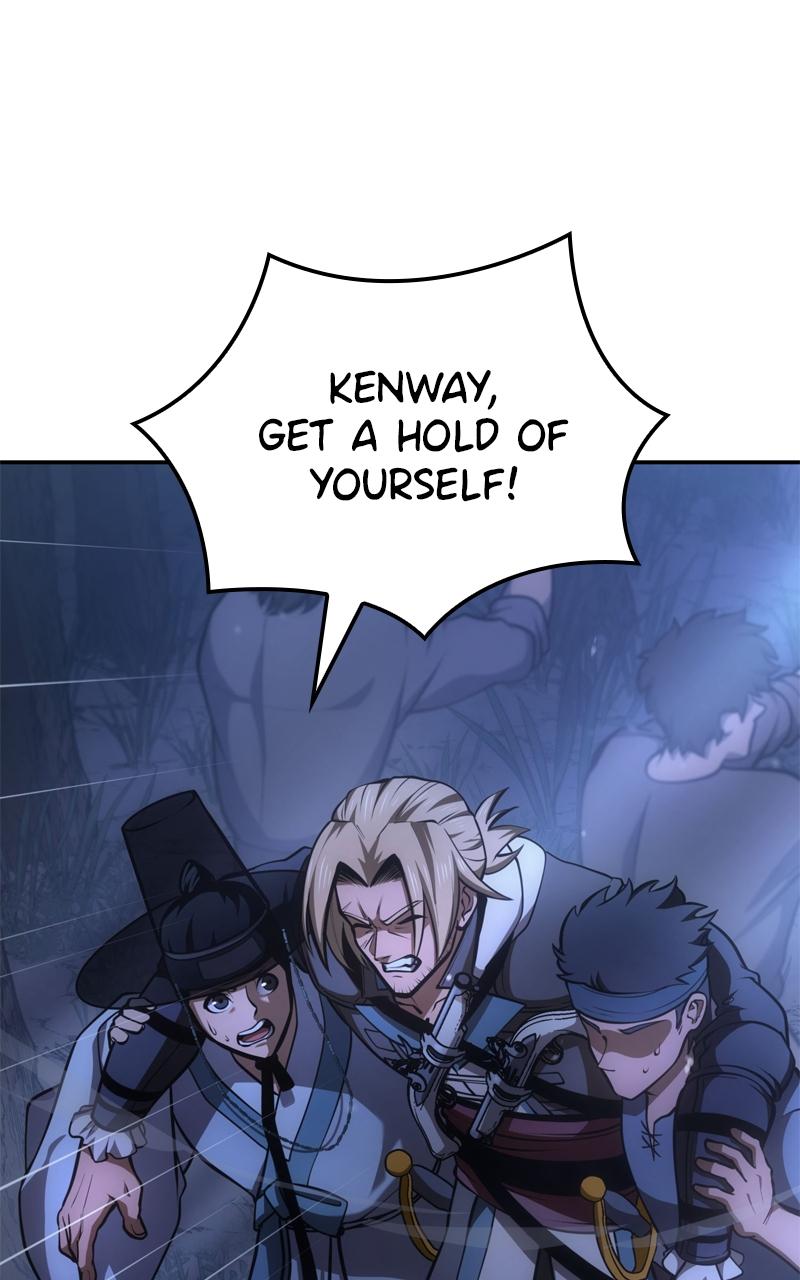 Assassin's Creed: Forgotten Temple Chap 84 - Next Chap 85