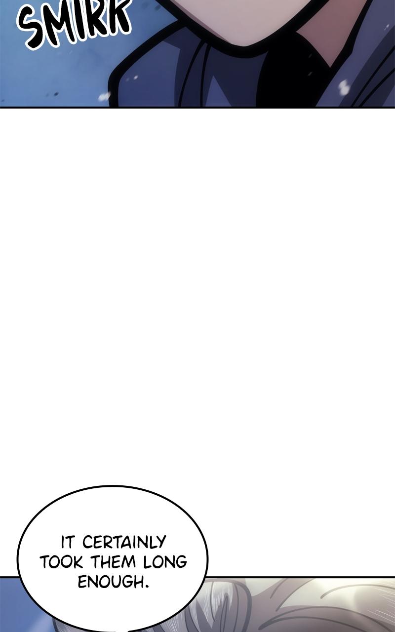 Assassin's Creed: Forgotten Temple Chap 84 - Next Chap 85