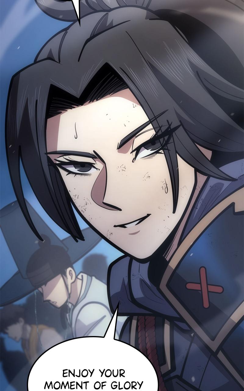 Assassin's Creed: Forgotten Temple Chap 84 - Next Chap 85