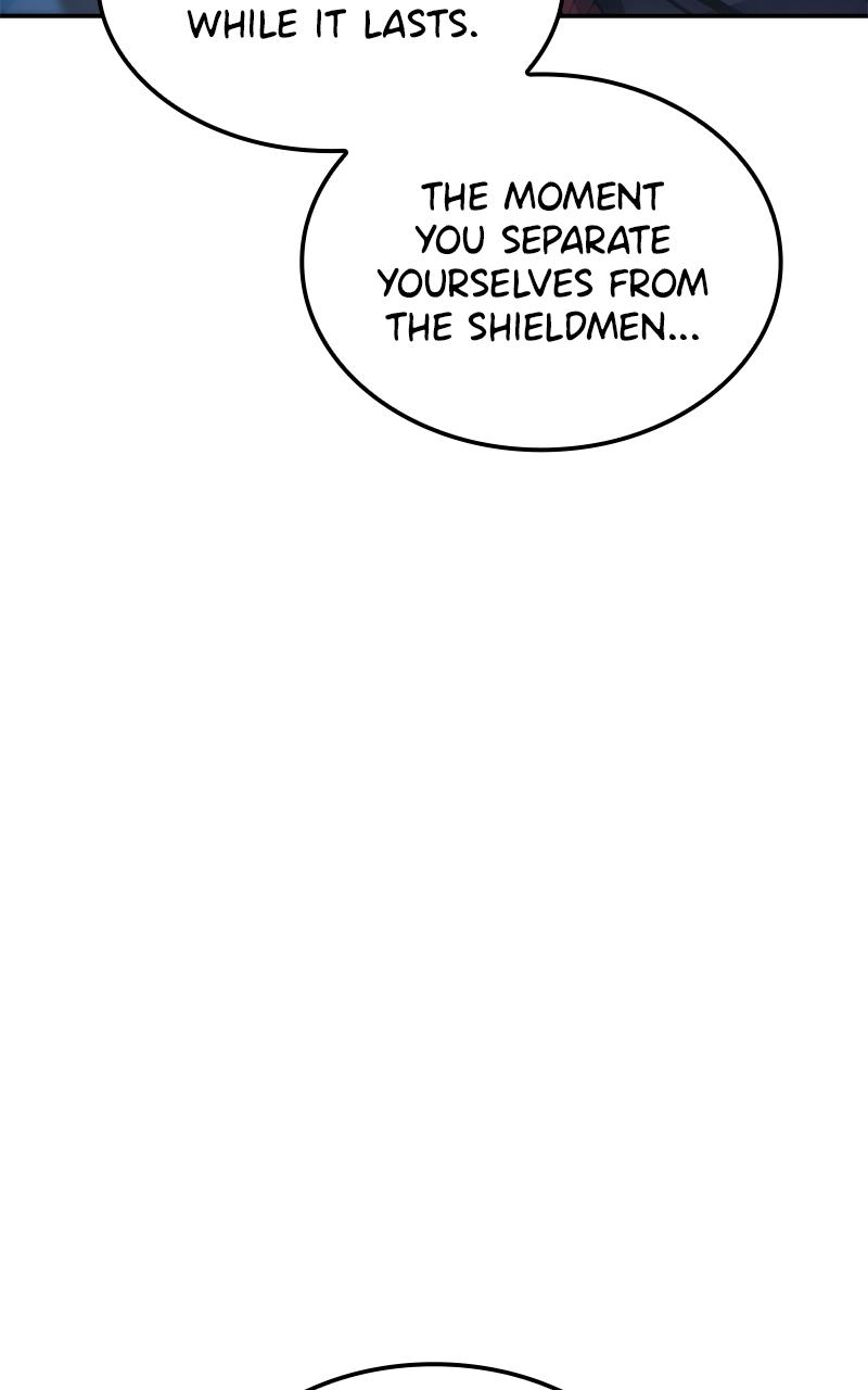 Assassin's Creed: Forgotten Temple Chap 84 - Next Chap 85