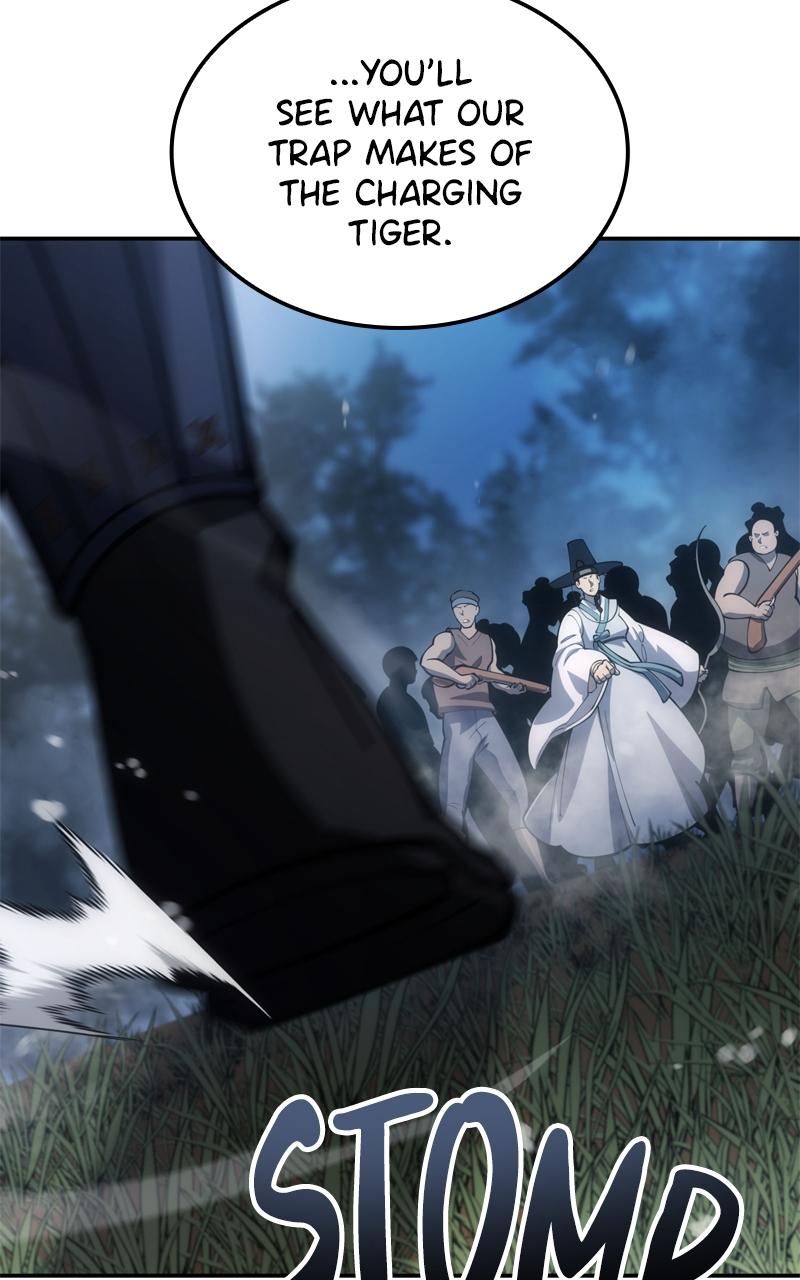 Assassin's Creed: Forgotten Temple Chap 84 - Next Chap 85